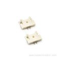 1.25 Ultra-thin Wafer SMT Pin header
